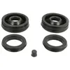 Image de Kit de réparation, cylindre de roue AUTOFREN SEINSA D3283