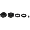 Image de Kit de réparation, étrier de frein AUTOFREN SEINSA D3-288