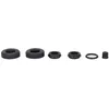 Image de Kit de réparation, cylindre de roue AUTOFREN SEINSA D3289