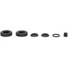 Image de Kit de réparation, cylindre de roue AUTOFREN SEINSA D3291