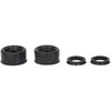 Image de Kit de réparation, cylindre de roue AUTOFREN SEINSA D3299
