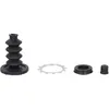 Image de Kit d'assemblage, cylindre récepteur d'embrayage AUTOFREN SEINSA D3-303