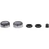 Image de Kit de réparation, cylindre de roue AUTOFREN SEINSA D3305