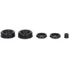 Image de Kit de réparation, cylindre de roue AUTOFREN SEINSA D3316