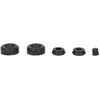 Image de Kit de réparation, cylindre de roue AUTOFREN SEINSA D3320