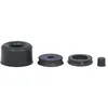 Image de Kit d'assemblage, cylindre récepteur d'embrayage AUTOFREN SEINSA D3-325