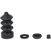 Image de Kit d'assemblage, cylindre récepteur d'embrayage AUTOFREN SEINSA D3-327