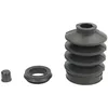 Image de Kit d'assemblage, cylindre récepteur d'embrayage AUTOFREN SEINSA D3-330