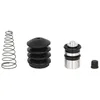 Image de Kit d'assemblage, cylindre récepteur d'embrayage AUTOFREN SEINSA D3-333C
