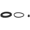Image de Kit de réparation, étrier de frein AUTOFREN SEINSA D4-001 droite
