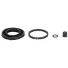 Image de Kit de réparation, étrier de frein AUTOFREN SEINSA D4-005