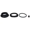 Image de Kit de réparation, étrier de frein AUTOFREN SEINSA D4-007 droite