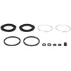 Image de Kit de réparation, étrier de frein AUTOFREN SEINSA D4-008