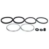 Image de Kit de réparation, étrier de frein AUTOFREN SEINSA D4-009 droite
