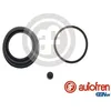 Image de Kit de réparation, étrier de frein AUTOFREN SEINSA D4012