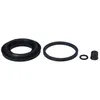 Image de Kit de réparation, étrier de frein AUTOFREN SEINSA D4-015
