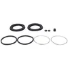 Image de Kit de réparation, étrier de frein AUTOFREN SEINSA D4-020 droite