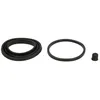 Image de Kit de réparation, étrier de frein AUTOFREN SEINSA D4-022 droite