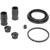 Image de Kit de réparation, étrier de frein AUTOFREN SEINSA D4-025 droite