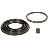 Image de Kit de réparation, étrier de frein AUTOFREN SEINSA D4-027 droite