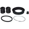 Image de Kit de réparation, étrier de frein AUTOFREN SEINSA D4-029 droite