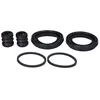 Image de Kit de réparation, étrier de frein AUTOFREN SEINSA D4-031