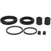 Image de Kit de réparation, étrier de frein AUTOFREN SEINSA D4-032 droite
