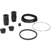 Image de Kit de réparation, étrier de frein AUTOFREN SEINSA D4-034 droite