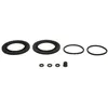 Image de Kit de réparation, étrier de frein AUTOFREN SEINSA D4039