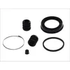 Image de Kit de réparation, étrier de frein AUTOFREN SEINSA D4-042 droite