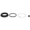 Image de Kit de réparation, étrier de frein AUTOFREN SEINSA D4-043 droite