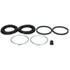 Image de Kit de réparation, étrier de frein AUTOFREN SEINSA D4-044 droite