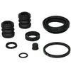 Image de Kit de réparation, étrier de frein AUTOFREN SEINSA D4-045