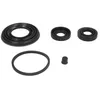Image de Kit de réparation, étrier de frein AUTOFREN SEINSA D4-049 droite