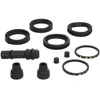 Image de Kit de réparation, étrier de frein AUTOFREN SEINSA D4-060 droite