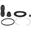 Image de Kit de réparation, étrier de frein AUTOFREN SEINSA D4-061 droite