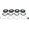 Image de Kit de réparation, étrier de frein AUTOFREN SEINSA D4-062 droite