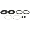 Image de Kit de réparation, étrier de frein AUTOFREN SEINSA D4-066