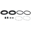 Image de Kit de réparation, étrier de frein AUTOFREN SEINSA D4-068 droite
