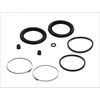 Image de Kit de réparation, étrier de frein AUTOFREN SEINSA D4-069 droite