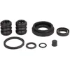 Image de Kit de réparation, étrier de frein AUTOFREN SEINSA D4-072
