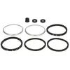 Image de Kit de réparation, étrier de frein AUTOFREN SEINSA D4-077