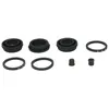 Image de Kit de réparation, étrier de frein AUTOFREN SEINSA D4-080 droite