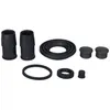 Image de Kit de réparation, étrier de frein AUTOFREN SEINSA D4-082