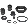 Image de Kit de réparation, étrier de frein AUTOFREN SEINSA D4-083