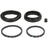 Image de Kit de réparation, étrier de frein AUTOFREN SEINSA D4-084
