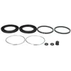 Image de Kit de réparation, étrier de frein AUTOFREN SEINSA D4-087 droite