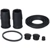 Image de Kit de réparation, étrier de frein AUTOFREN SEINSA D4-092 droite