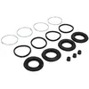 Image de Kit de réparation, étrier de frein AUTOFREN SEINSA D4-093