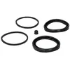 Image de Kit de réparation, étrier de frein AUTOFREN SEINSA D4-094 droite